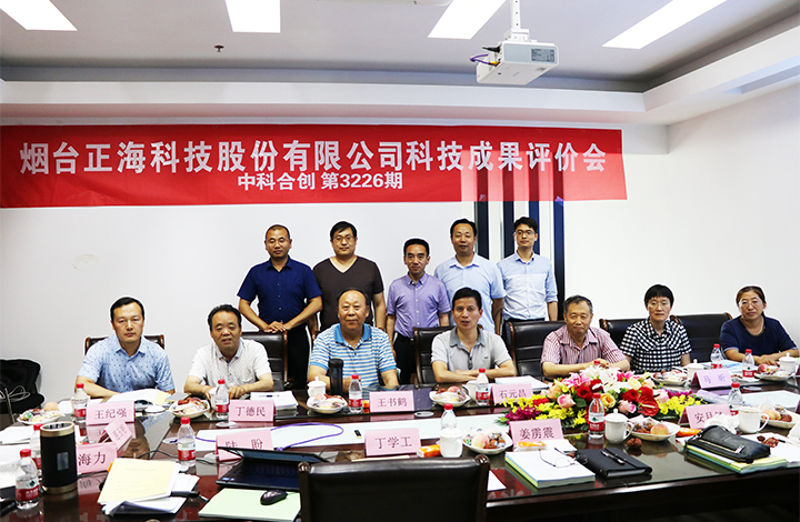 IMD车载触摸屏 anli.jpg